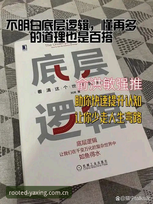 亚星娱乐CN入口页使用技巧 揭秘亚星体育平台CN入口页使用技巧:那些你不一定知道的底层逻辑