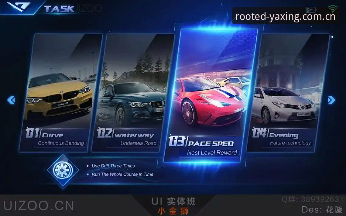 亚星娱乐CN入口页必备操作指南：实时比分与V3版本功能详解