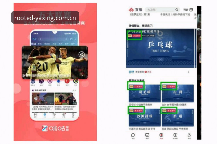 亚星体育平台V3版本深度评测：实时竞技数据如何撬动观赛体验新趋势？
