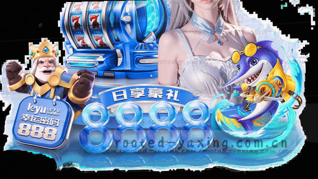 支持各类设备，全面覆盖